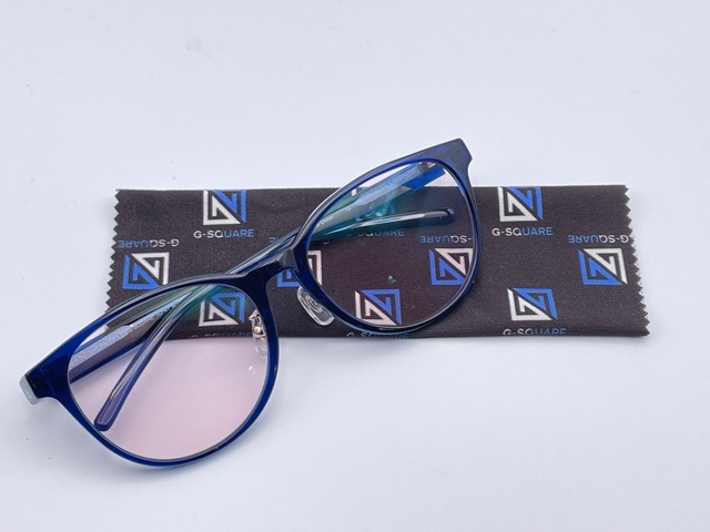 ���������������ǡݣӣѣգ��ңš������奢���ǥ롡�գΣɣӣţء���˥��å��������ס�����ե졼�ࡡ�ԣ̣ơݣ������ãϣ̡��������ꥢ�֥롼�ߥ��ꥢ�֥롼����󥺥��顼�磻���å�