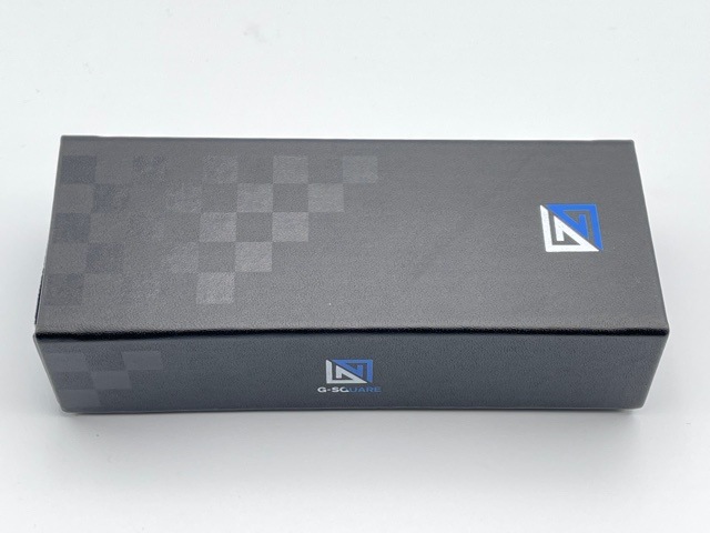 ���������������ǡݣӣѣգ��ңš������奢���ǥ롡�գΣɣӣţء���˥��å��������ס�����ե졼�ࡡ�ԣ̣ơݣ������ãϣ̡��������ꥢ�֥롼�ߥ��ꥢ�֥롼����󥺥��顼�磻���å�