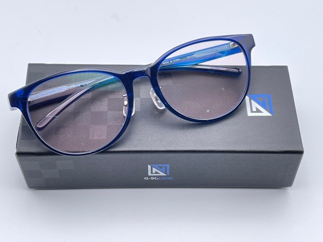 ���������������ǡݣӣѣգ��ңš������奢���ǥ롡�գΣɣӣţء���˥��å��������ס�����ե졼�ࡡ�ԣ̣ơݣ������ãϣ̡��������ꥢ�֥롼�ߥ��ꥢ�֥롼����󥺥��顼�磻���å�