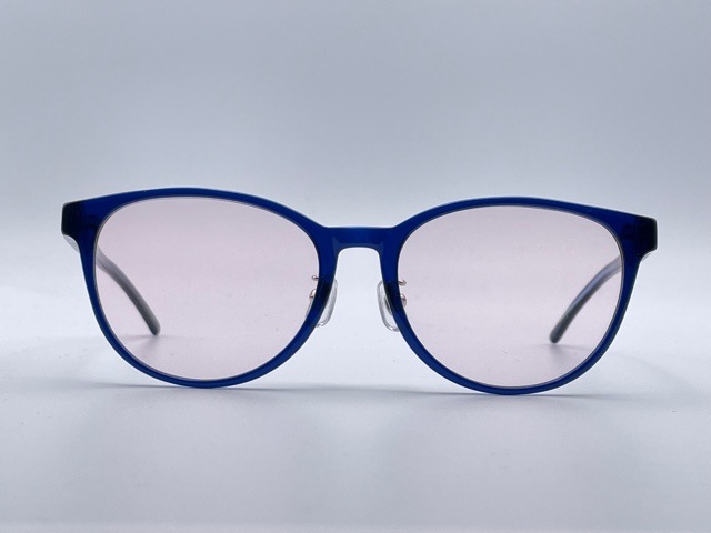 ���������������ǡݣӣѣգ��ңš������奢���ǥ롡�գΣɣӣţء���˥��å��������ס�����ե졼�ࡡ�ԣ̣ơݣ������ãϣ̡��������ꥢ�֥롼�ߥ��ꥢ�֥롼����󥺥��顼�磻���å�