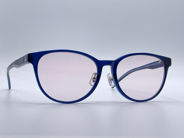 ���������������ǡݣӣѣգ��ңš������奢���ǥ롡�գΣɣӣţء���˥��å��������ס�����ե졼�ࡡ�ԣ̣ơݣ������ãϣ̡��������ꥢ�֥롼�ߥ��ꥢ�֥롼����󥺥��顼�磻���å�