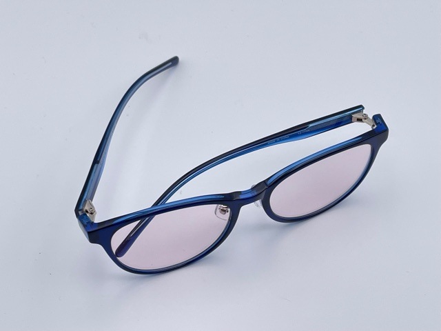 ���������������ǡݣӣѣգ��ңš������奢���ǥ롡�գΣɣӣţء���˥��å��������ס�����ե졼�ࡡ�ԣ̣ơݣ������ãϣ̡��������ꥢ�֥롼�ߥ��ꥢ�֥롼����󥺥��顼�磻���å�