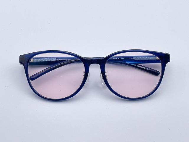 ���������������ǡݣӣѣգ��ңš������奢���ǥ롡�գΣɣӣţء���˥��å��������ס�����ե졼�ࡡ�ԣ̣ơݣ������ãϣ̡��������ꥢ�֥롼�ߥ��ꥢ�֥롼����󥺥��顼�磻���å�