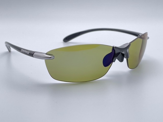 ӣףΣ  SALF-0168 GMRAirless-Leaf fit 쥹꡼եեåȡULTRA for FISHINGǥ