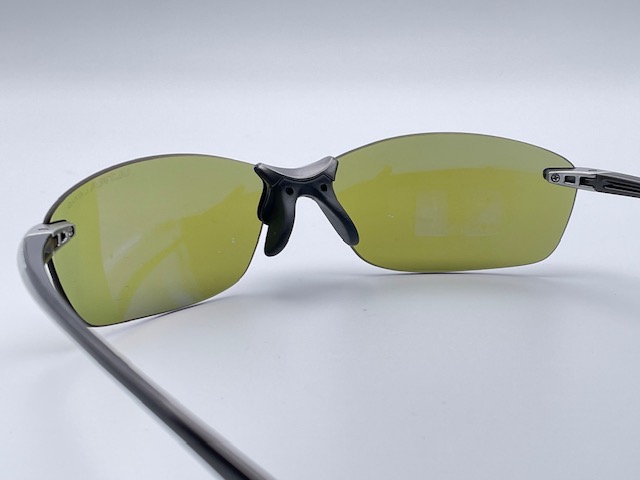 ӣףΣ  SALF-0168 GMRAirless-Leaf fit 쥹꡼եեåȡULTRA for FISHINGǥ