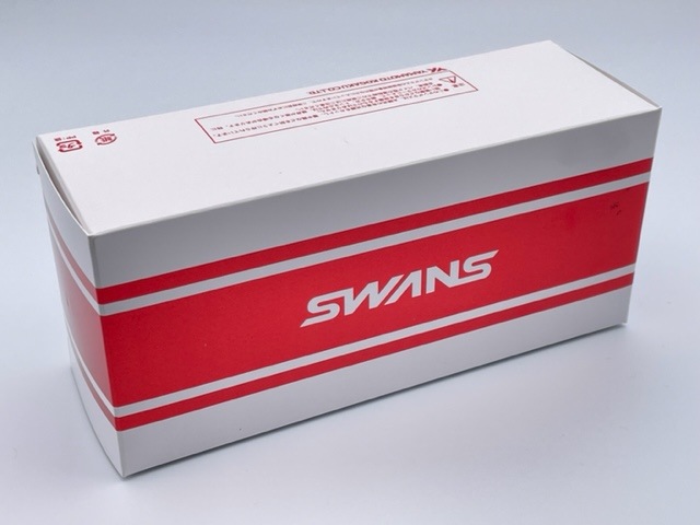 �ӣף��Σ� ����� SALF-0065 SMK��Airless-Leaf fit �����쥹���꡼�եե��åȡ��и���󥺥�ǥ�