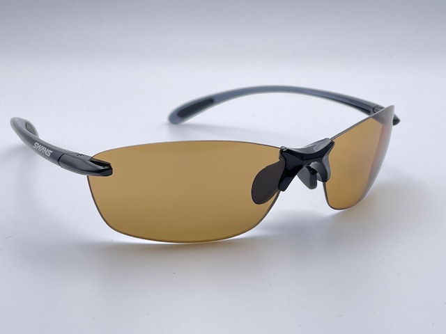 �ӣף��Σ� ����� SALF-0065 SMK��Airless-Leaf fit �����쥹���꡼�եե��åȡ��и���󥺥�ǥ�