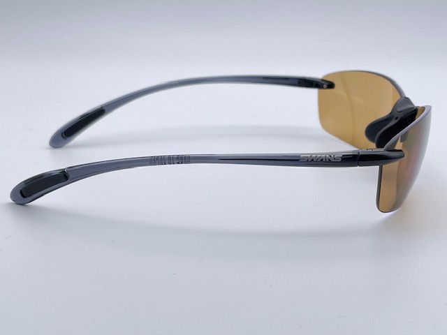 �ӣף��Σ� ����� SALF-0065 SMK��Airless-Leaf fit �����쥹���꡼�եե��åȡ��и���󥺥�ǥ�