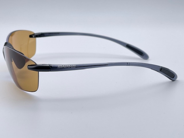 �ӣף��Σ� ����� SALF-0065 SMK��Airless-Leaf fit �����쥹���꡼�եե��åȡ��и���󥺥�ǥ�