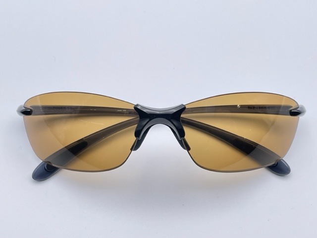 �ӣף��Σ� ����� SALF-0065 SMK��Airless-Leaf fit �����쥹���꡼�եե��åȡ��и���󥺥�ǥ�