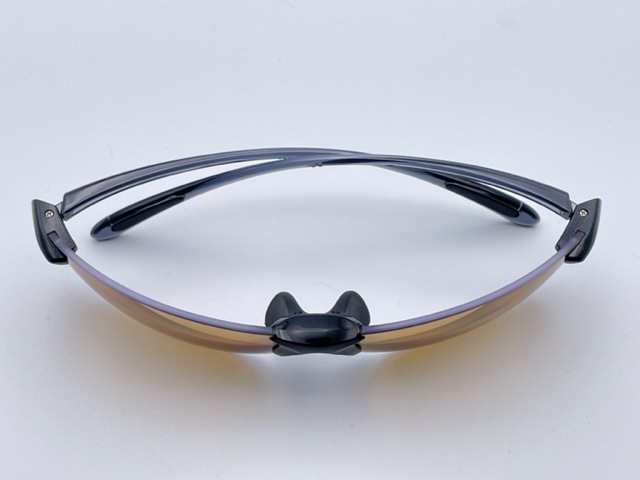 �ӣף��Σ� ����� SALF-0065 SMK��Airless-Leaf fit �����쥹���꡼�եե��åȡ��и���󥺥�ǥ�