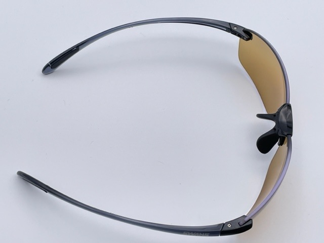 �ӣף��Σ� ����� SALF-0065 SMK��Airless-Leaf fit �����쥹���꡼�եե��åȡ��и���󥺥�ǥ�