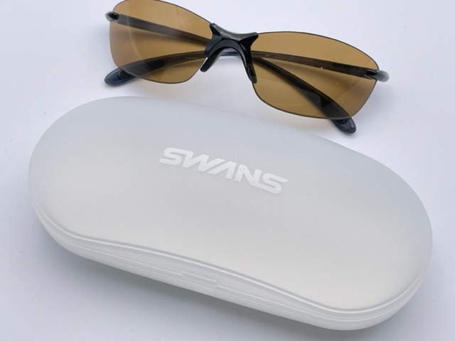 �ӣף��Σ� ����� SALF-0065 SMK��Airless-Leaf fit �����쥹���꡼�եե��åȡ��и���󥺥�ǥ�