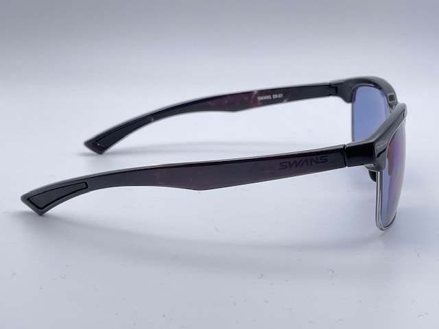 ӣףΣ  ER1-0167 DMSMer-1()ULTRA for GOLFǥ и