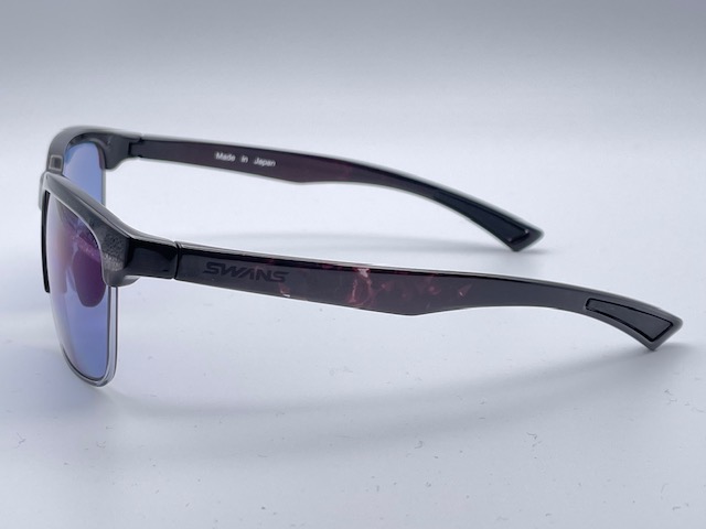 ӣףΣ  ER1-0167 DMSMer-1()ULTRA for GOLFǥ и