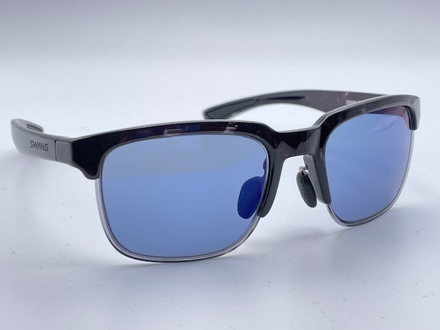 ӣףΣ  ER1-0167 DMSMer-1()ULTRA for GOLFǥ и