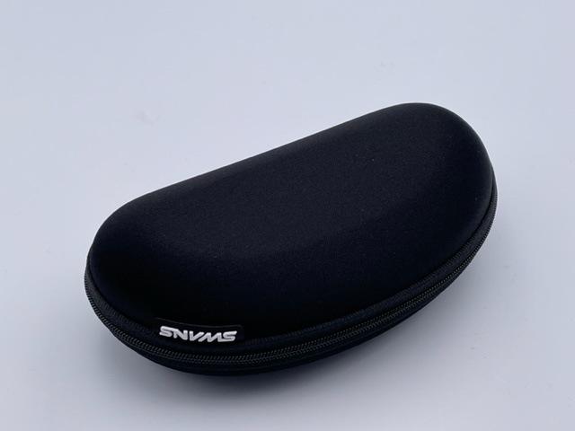 ӣףΣ  ER1-0168 MBKer-1()ULTRA for FISHINGǥ