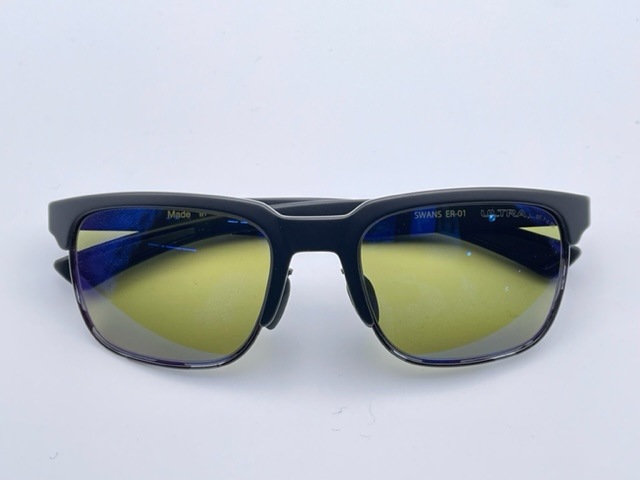 ӣףΣ  ER1-0168 MBKer-1()ULTRA for FISHINGǥ