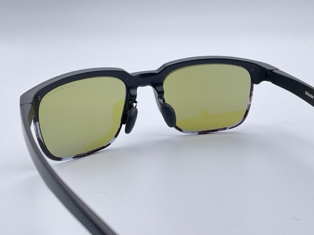 ӣףΣ  ER1-0168 MBKer-1()ULTRA for FISHINGǥ