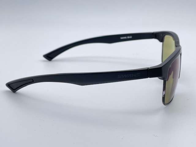 ӣףΣ  ER1-0168 MBKer-1()ULTRA for FISHINGǥ