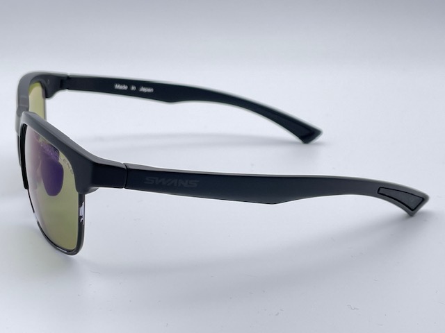 ӣףΣ  ER1-0168 MBKer-1()ULTRA for FISHINGǥ