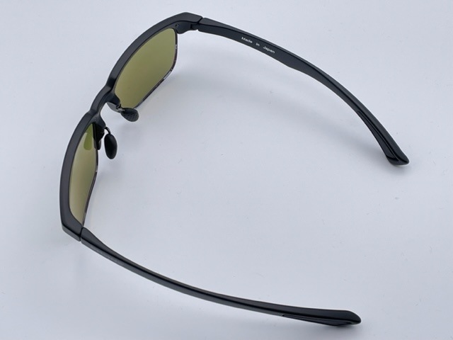 ӣףΣ  ER1-0168 MBKer-1()ULTRA for FISHINGǥ