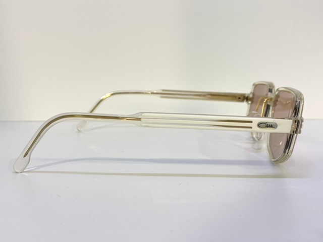 ������ơ������쥯����󥫥����롡�ã��ڣ��̡��������롡�ͣϣģ��������ãϣ̣�����