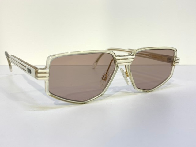 ������ơ������쥯����󥫥����롡�ã��ڣ��̡��������롡�ͣϣģ��������ãϣ̣�����