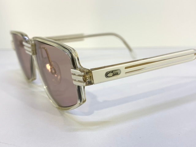 ������ơ������쥯����󥫥����롡�ã��ڣ��̡��������롡�ͣϣģ��������ãϣ̣�����