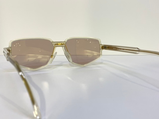 ������ơ������쥯����󥫥����롡�ã��ڣ��̡��������롡�ͣϣģ��������ãϣ̣�����