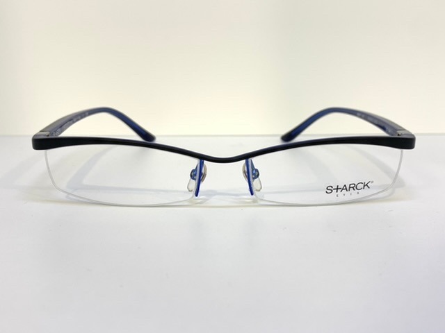 �����륯��������STARCKEYES���ӣȣ������ʡ������������£ɣϣãգ�