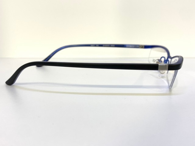 �����륯��������STARCKEYES���ӣȣ������ʡ������������£ɣϣãգ�