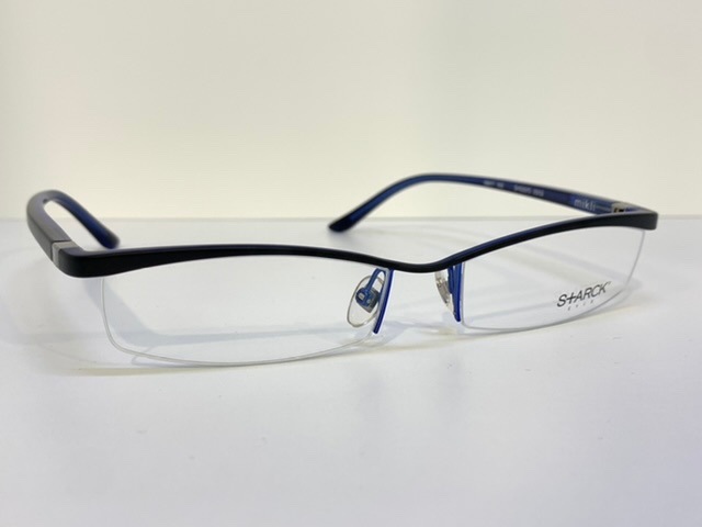 �����륯��������STARCKEYES���ӣȣ������ʡ������������£ɣϣãգ�