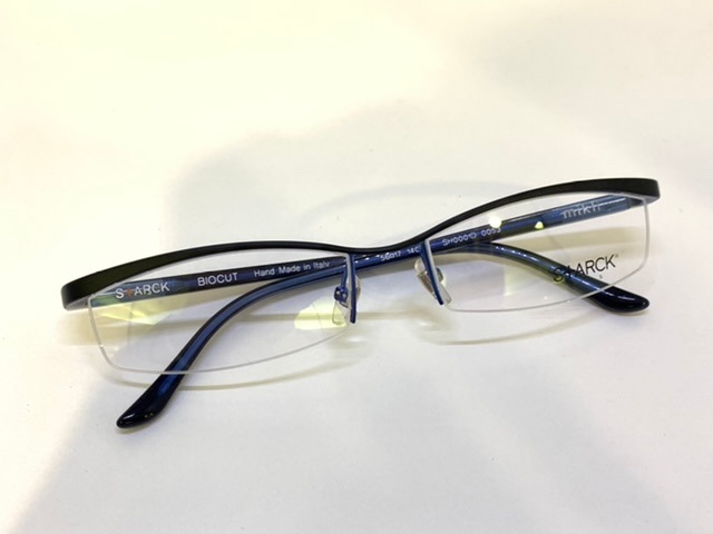 �����륯��������STARCKEYES���ӣȣ������ʡ������������£ɣϣãգ�