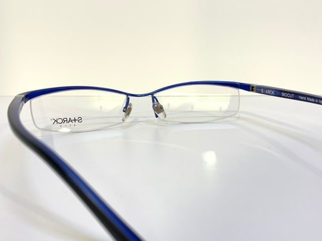 �����륯��������STARCKEYES���ӣȣ������ʡ������������£ɣϣãգ�