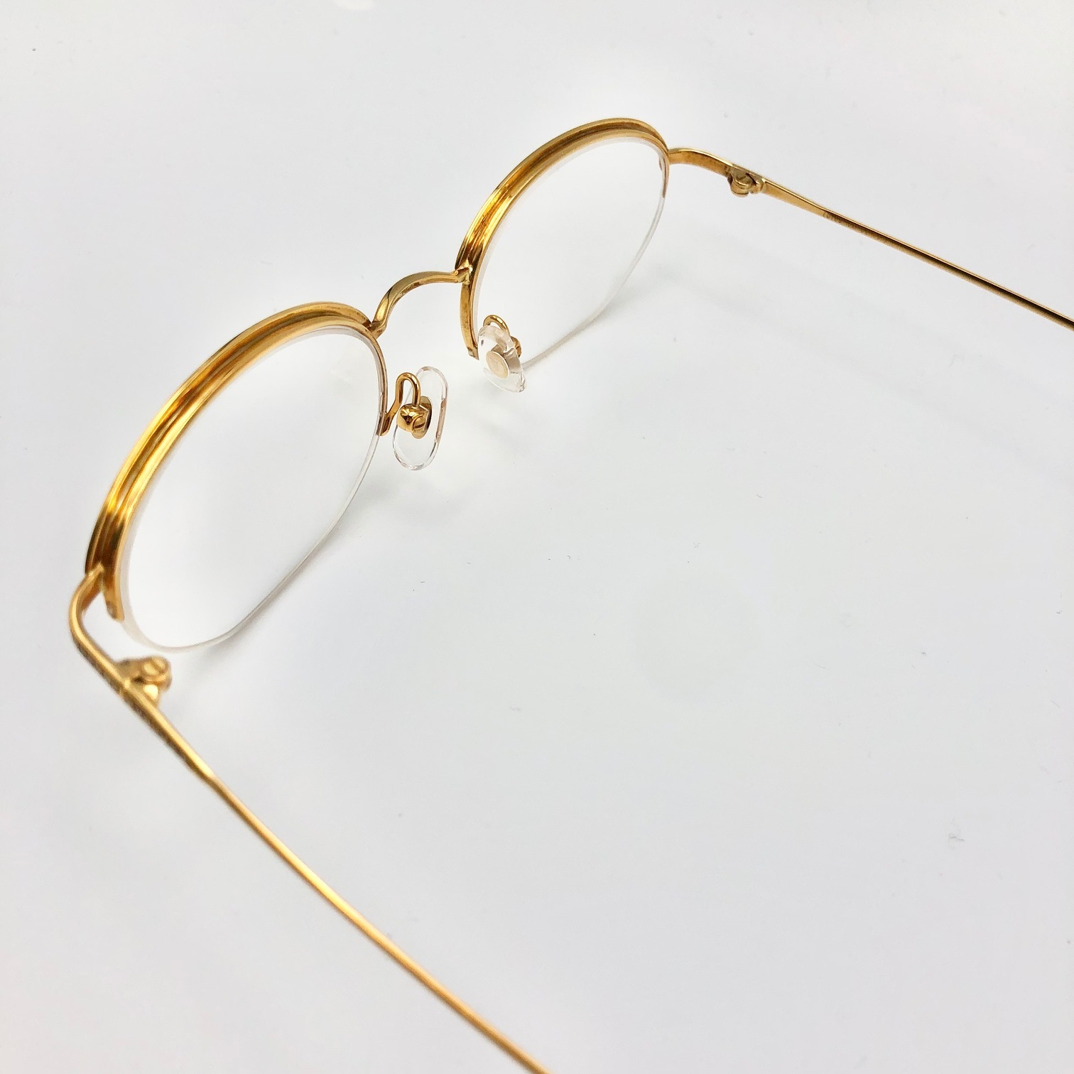 LOTOS 18��ե졼�� L-OG011 GD-F������̵����