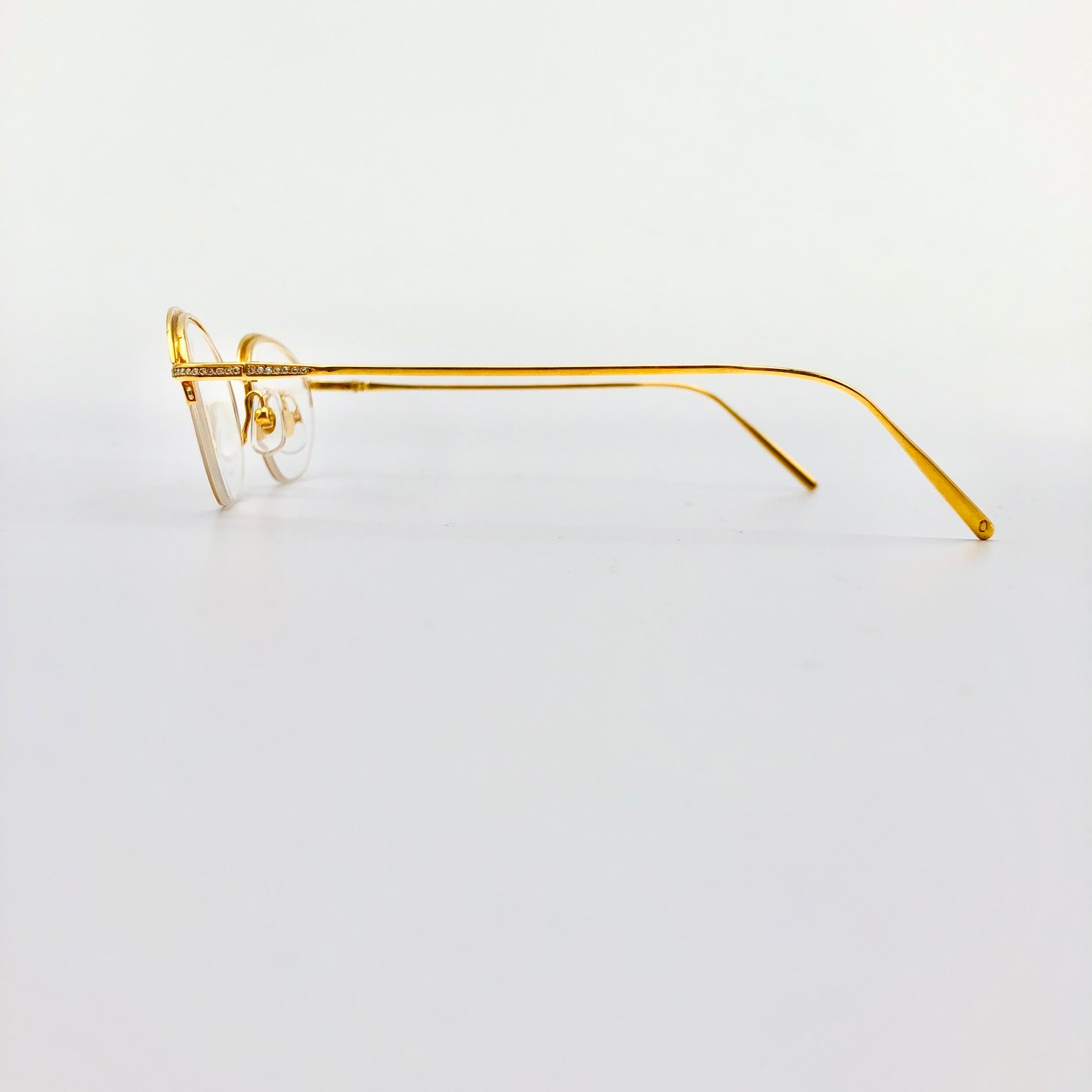 LOTOS 18��ե졼�� L-OG011 GD-F������̵����