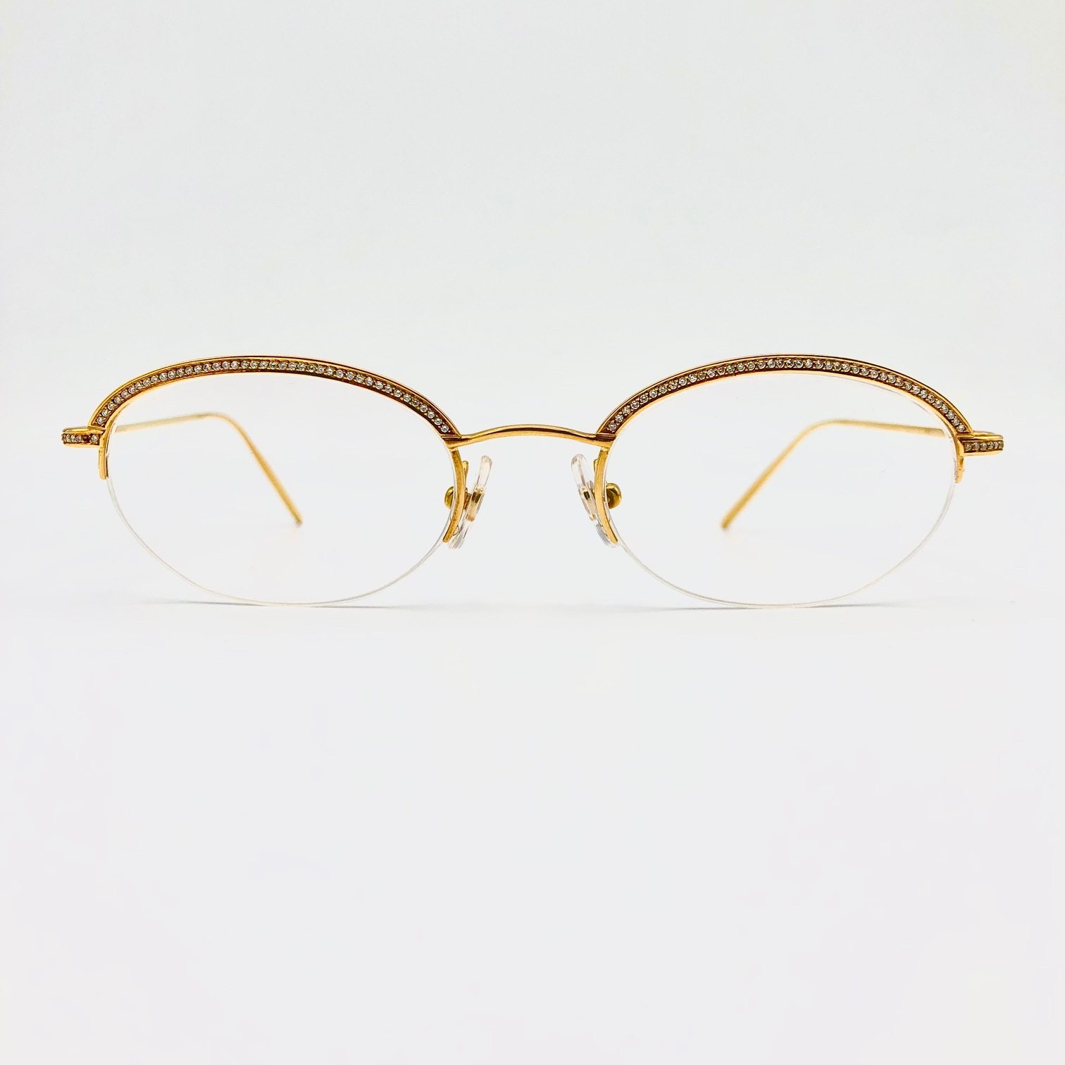 LOTOS 18��ե졼�� L-OG011 GD-F������̵����