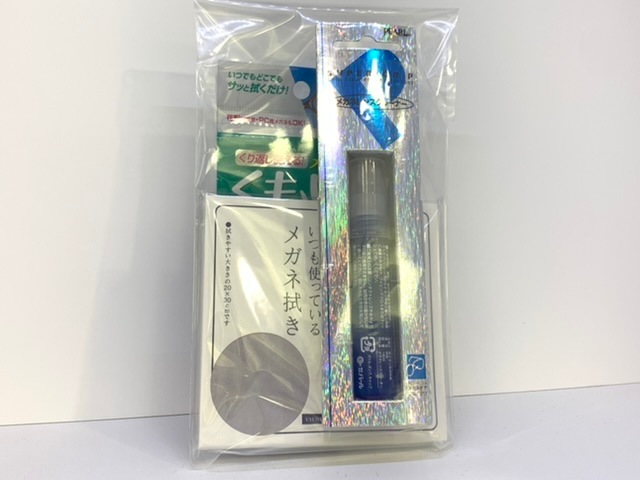 �����ߤ�ܽ��ݥ��꡼�ʡ��ܥᥬ�ͥ�����������̵���������ʣ������å�