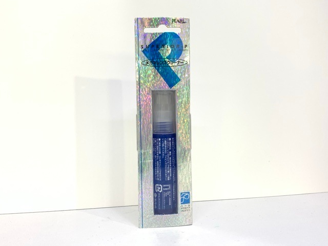 �����ߤ�ܽ��ݥ��꡼�ʡ��ܥᥬ�ͥ�����������̵���������ʣ������å�