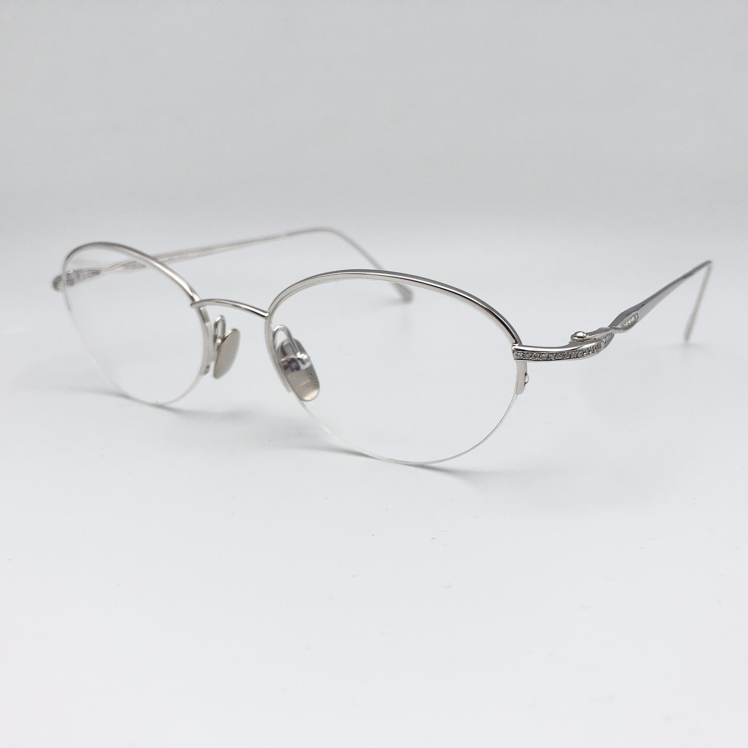 LOTOS 18ե졼 L-1D099 WG18KT750-50̵