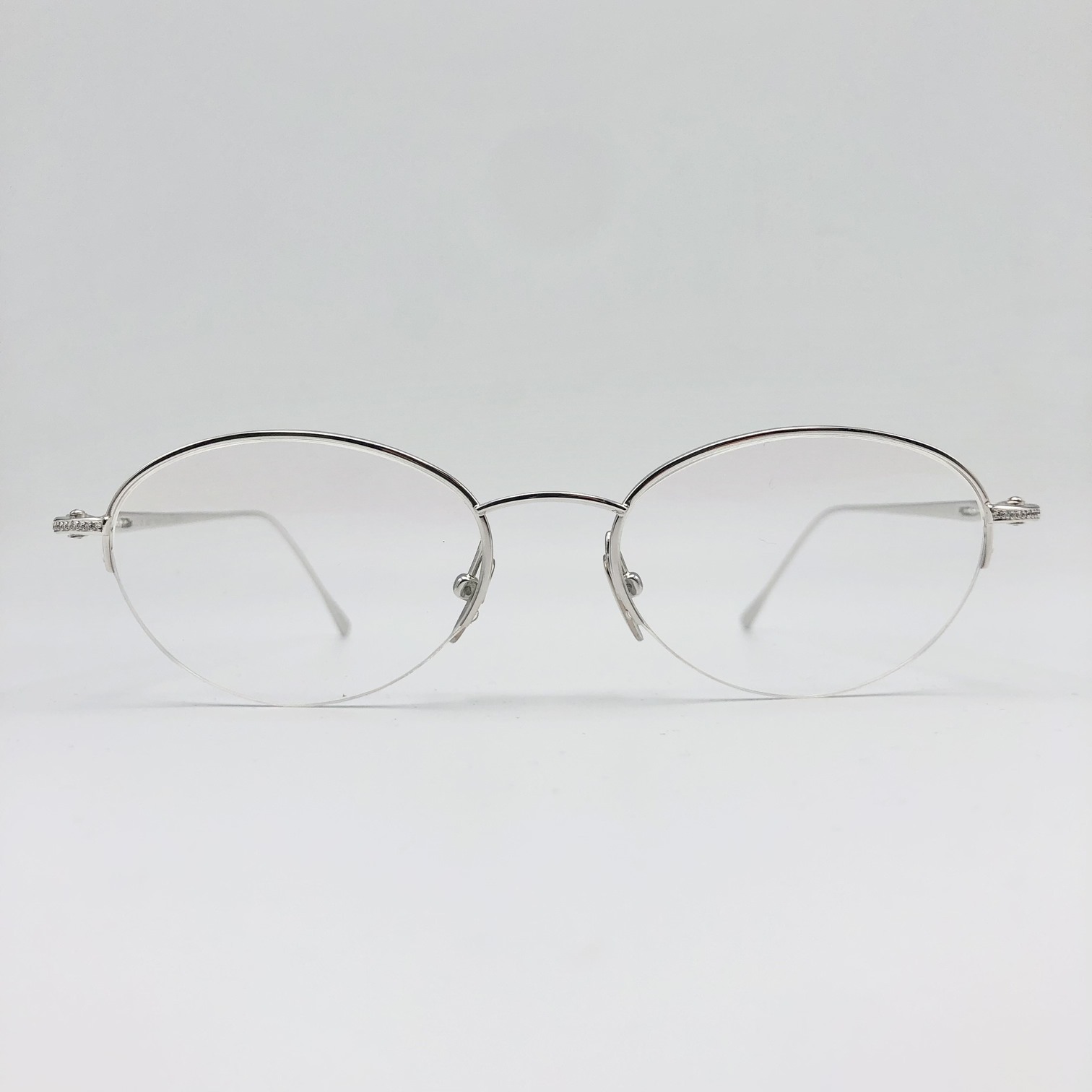 LOTOS 18ե졼 L-1D099 WG18KT750-50̵