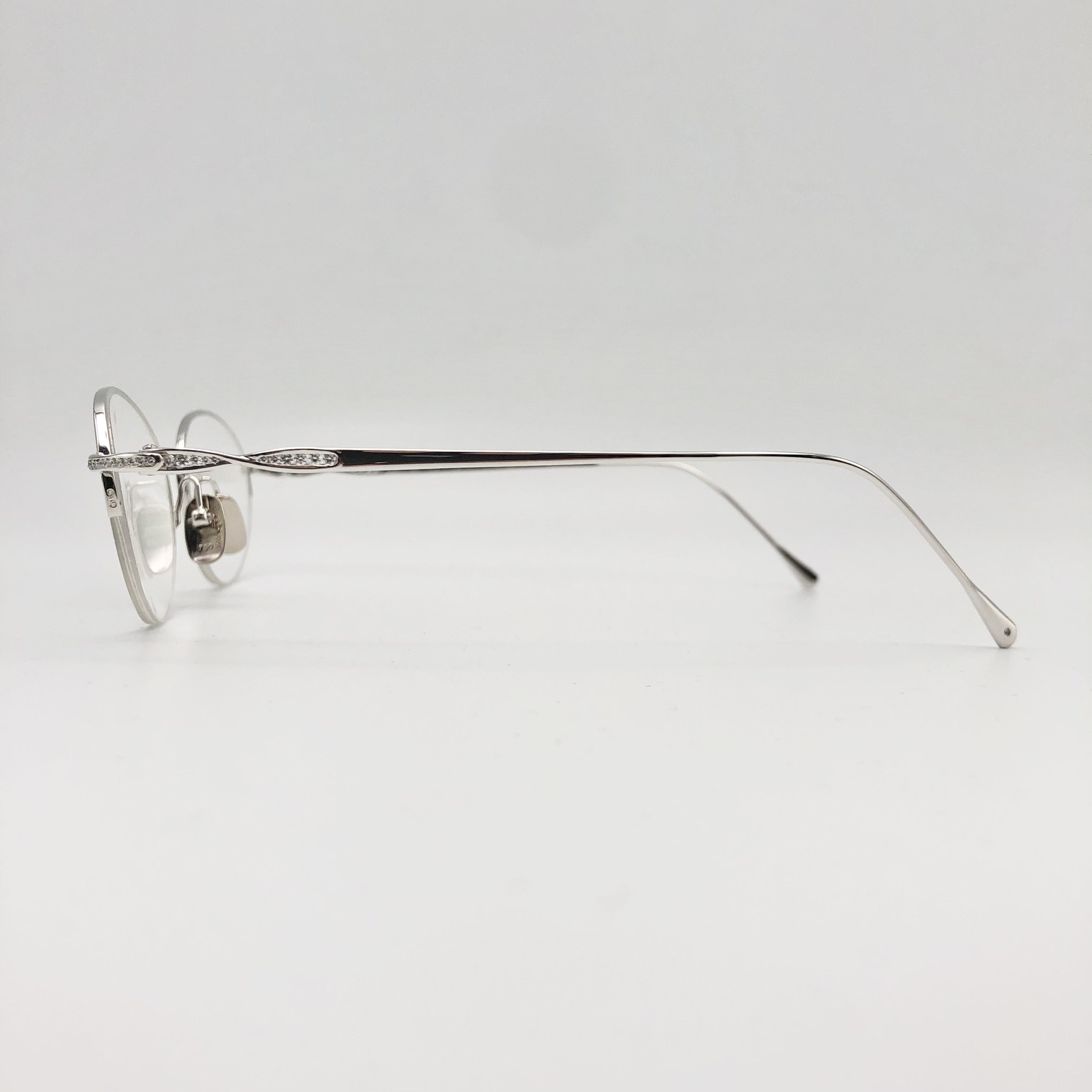 LOTOS 18ե졼 L-1D099 WG18KT750-50̵