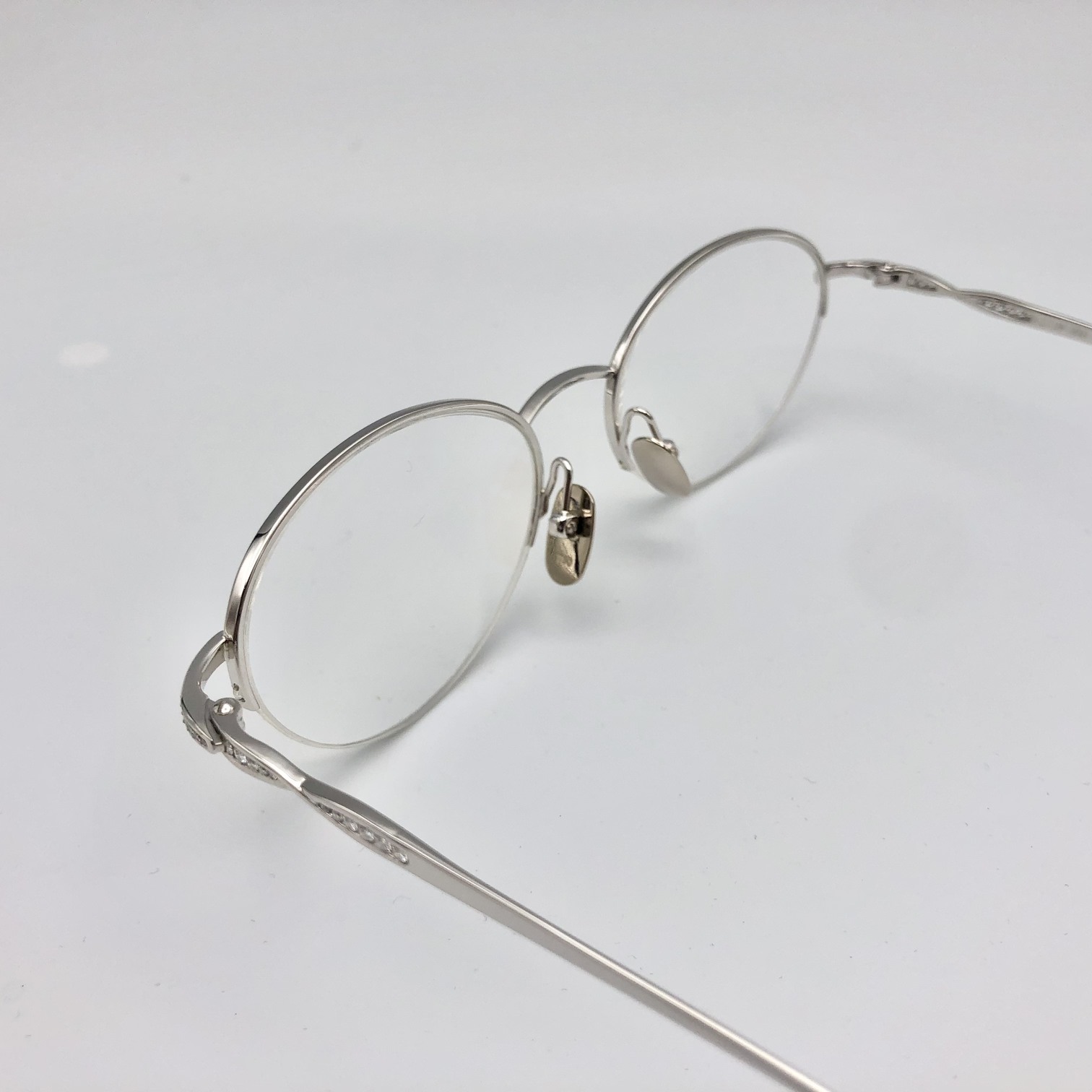 LOTOS 18ե졼 L-1D099 WG18KT750-50̵