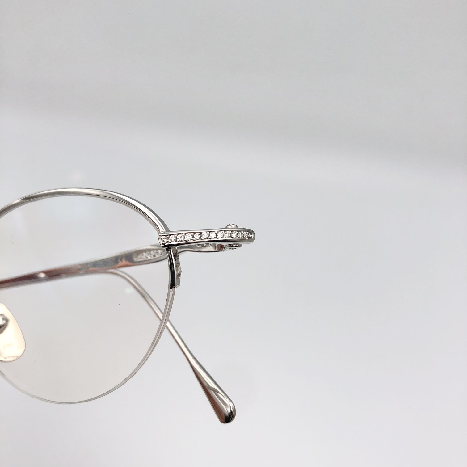 LOTOS 18ե졼 L-1D099 WG18KT750-50̵