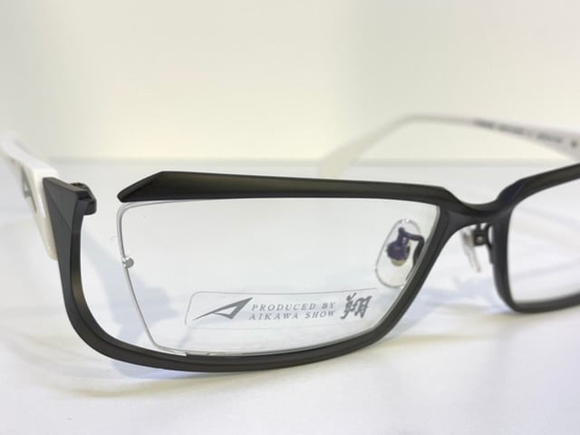 饤祦ӣͣգңɡӣȣϡӣӡݣʣ