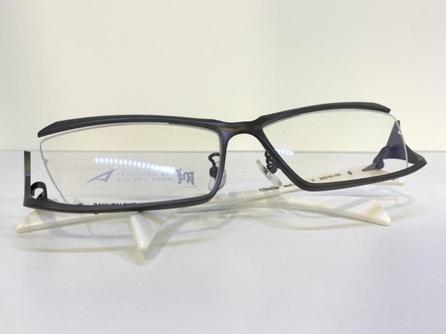 饤祦ӣͣգңɡӣȣϡӣӡݣʣ