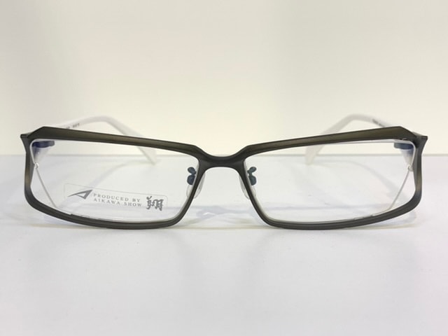 饤祦ӣͣգңɡӣȣϡӣӡݣʣ