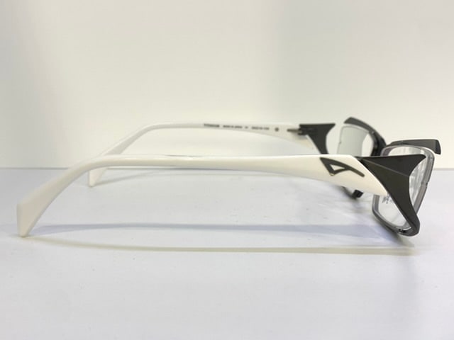 饤祦ӣͣգңɡӣȣϡӣӡݣʣ