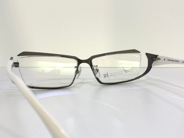 饤祦ӣͣգңɡӣȣϡӣӡݣʣ